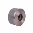 Timanttihiomalaikka DGW-S 49/M14 Hard Ceramics 70 - Timanttilaikat laatoittajille - 17483523216 - 1