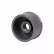 Timanttihiomalaikka DGW-S 49/M14 Hard Ceramics 70 - Timanttilaikat laatoittajille - 17483523216 - 2