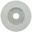 Timanttikatkaisulaikka UNI Cut 50 - Proxxon katkaisu- ja hiontalaikat - 28156 - 1