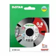 Timanttilaikka 1A1R 100 Cleaner - Timanttilaikat laatoittajille - 11115421006 - 5
