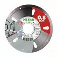 Timanttilaikka 1A1R 100 Cleaner - Timanttilaikat laatoittajille - 11115421006 - 1