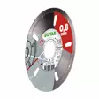 Timanttilaikka 1A1R 100 Cleaner - Timanttilaikat laatoittajille - 11115421006 - 3