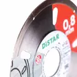 Timanttilaikka 1A1R 100 Cleaner - Timanttilaikat laatoittajille - 11115421006 - 2