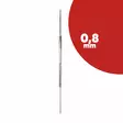 Timanttilaikka 1A1R 100 Cleaner - Timanttilaikat laatoittajille - 11115421006 - 6