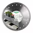 Timanttilaikka 1A1R 230x22,23 Gres Master - Timanttilaikat laatoittajille - 81120528026 - 1