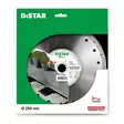 Timanttilaikka 1A1R 230x22,23 Gres Master - Timanttilaikat laatoittajille - 81120528026 - 3