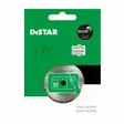 Timanttilaikka Distar 50x0,8F ButtonCut - Timanttilaikat laatoittajille - 11120159106 - 5