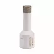 Timanttiterä DDR-V 12x30xM14 Keramik Pro - Timanttilaikat laatoittajille - 89568442096 - 3