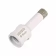 Timanttiterä DDR-V 12x30xM14 Keramik Pro - Timanttilaikat laatoittajille - 89568442096 - 2