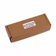 Timanttiterä DDR-V 12x30xM14 Keramik Pro - Timanttilaikat laatoittajille - 89568442096 - 5