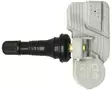 TPMS Sensori 433MHz EU Kuminen CUB - TPMS Anturit ja laitteet - 905-CUB4026 - 1