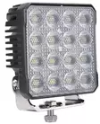 Työvalo LED 96W lähikenttä 12/24V 9250lm - LED-työvalot - HML-7996 - 1
