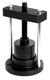 Ulosvedin Takatukivarren Helalle Volvo / Ford XL-Tools - Helatyökalut - 291-XL042126 - 1