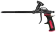 Uretaanipistooli PRO - Silikonipuristimet ja massapuristimet - C5536 - 1