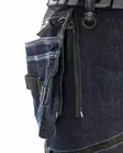 - - - 5
