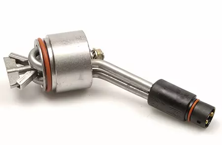 411346 Lohkolämmitin DEFA - DEFA Lohko- ja letkulämmittimet - D411346 - 1