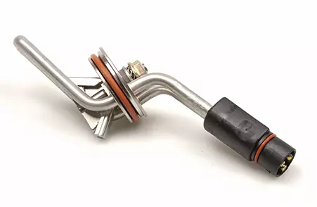 411366 Lohkolämmitin DEFA - DEFA Lohko- ja letkulämmittimet - D411366 - 1