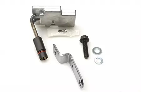 411886 Säteilylämmitin DEFA - DEFA Lohko- ja letkulämmittimet - D411886 - 1