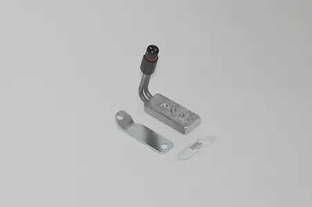 413846 Säteilylämmitin DEFA - DEFA Lohko- ja letkulämmittimet - D413846 - 1