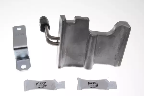 421806 Säteilylämmitin DEFA - DEFA Lohko- ja letkulämmittimet - D421806 - 1