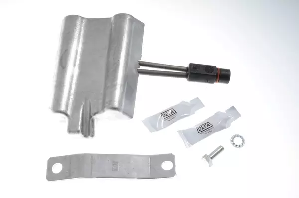 422836 Säteilylämmitin DEFA - DEFA Lohko- ja letkulämmittimet - D422836 - 1