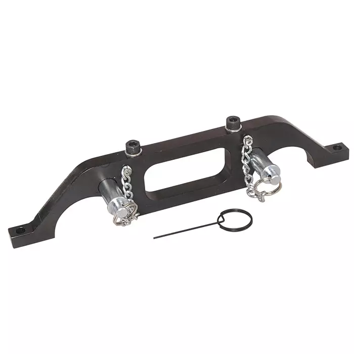 Ajoitussarja Fiat / Opel 2.2 16V Twin Cam AST - Fiat ajoitus- ja lukitustyökalut - AST4766 - 1