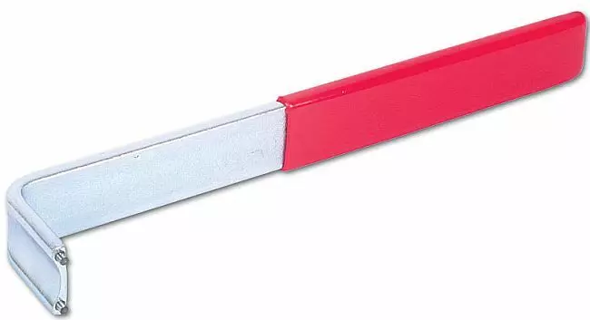 Ajoitustyökalu kiristimelle VAG Laser - Audi ajoitus- ja lukitustyökalut - 258-3576 - 1