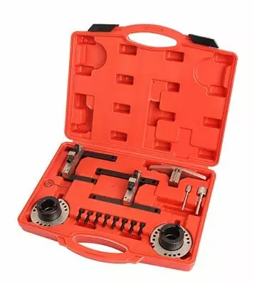 AjoitustyökaluSARJAFORD 1.0 ECOBOOST - Ford ajoitus- ja lukitustyökalut - 291-XL042306 - 1