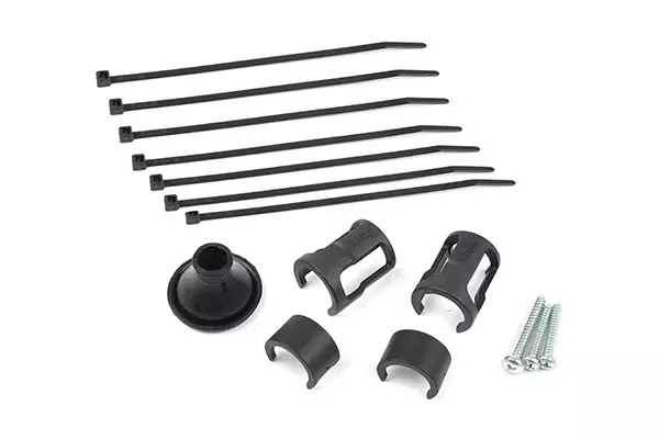 Asennussarja GL - Calix Asennus- ja varaosat - CX1556506 - 1