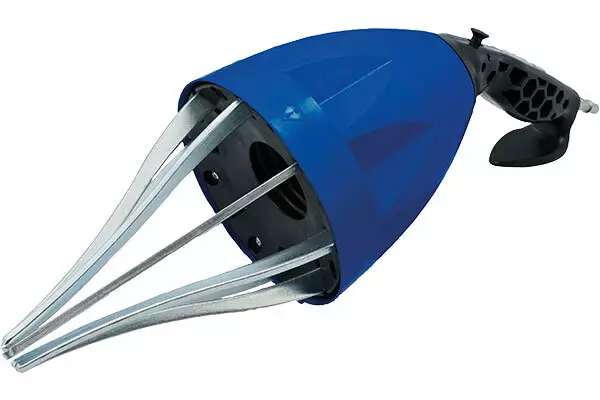 Asennustyökalu vetonivelen suojakumille - Vetonivel- ja akselityökalut - 258-8616 - 1