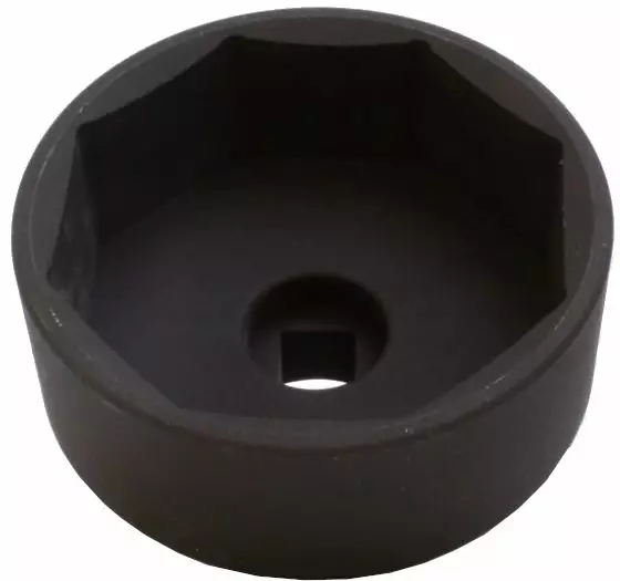 Asta 3/4" 8-kulma napamutteriavain 115mm Volvo - Napamutteriavaimet - ASTA-1176 - 1