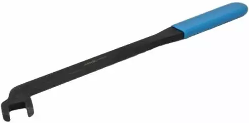 Asta hihnankiristin työkalusarja 16mm vag - Hihnatyökalut - ASTA-ABS16 - 1