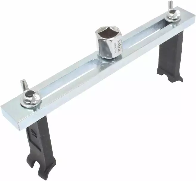 Asta polttoainesäiliön korkin irrotustyökalu 30-160mm - Polttoaine - ASTS-FPL316 - 1