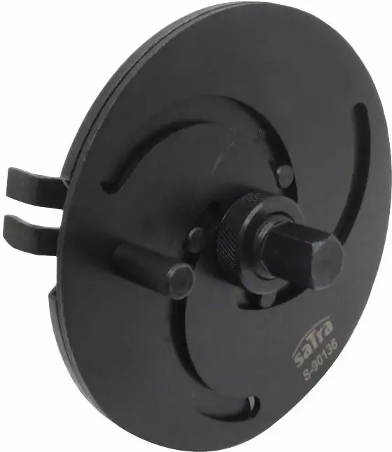 Asta universal polttoainesäiliön kannen irrotustyökalu 100-170mm - Polttoaine - ASTS-90136 - 1