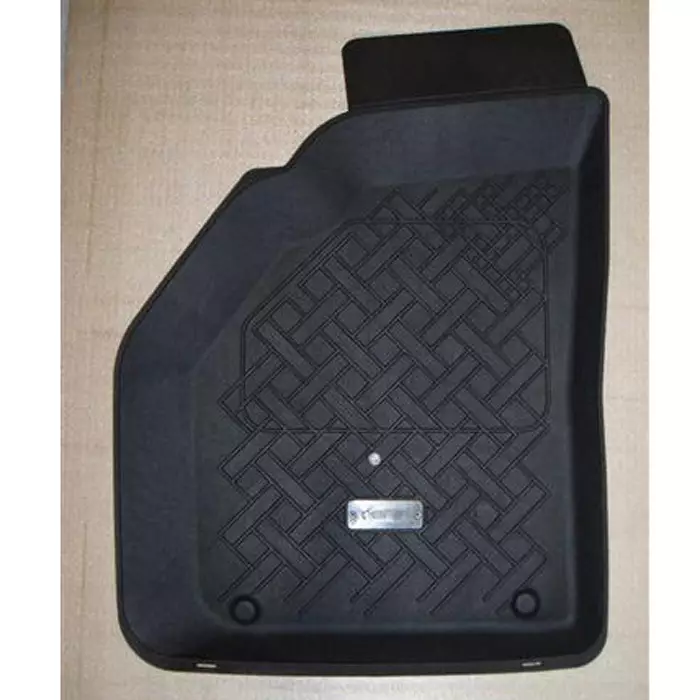 Automatto Rensi 136-1 vasen etu - Rensi automatot - 8006136 - 1