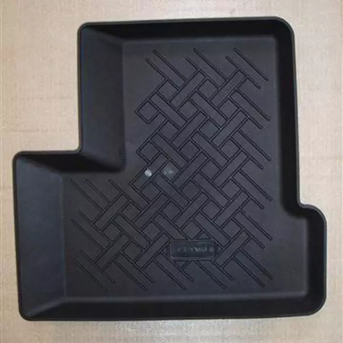 Automatto Rensi 146-1 taka - Rensi automatot - 8006146 - 1