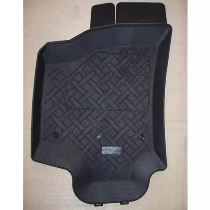 Automatto Rensi 166-1 vasen etu - Rensi automatot - 8006166 - 1