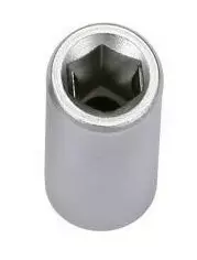 Bits-Adapteri 3/8"-5/16" - Jatkot, nivelet ja adapterit - 284-B30-B516 - 1
