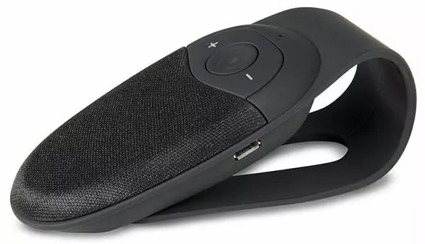 Bluetooth Handsfree Celly - Elektroniikka - 880-ANY6 - 1