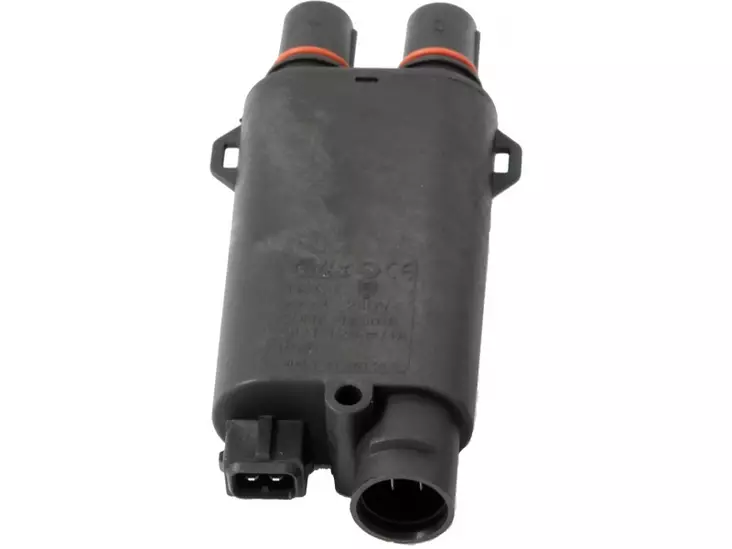 Calix-ajastin Bluetooth Timer - Elektroniikka - CX1600296 - 1