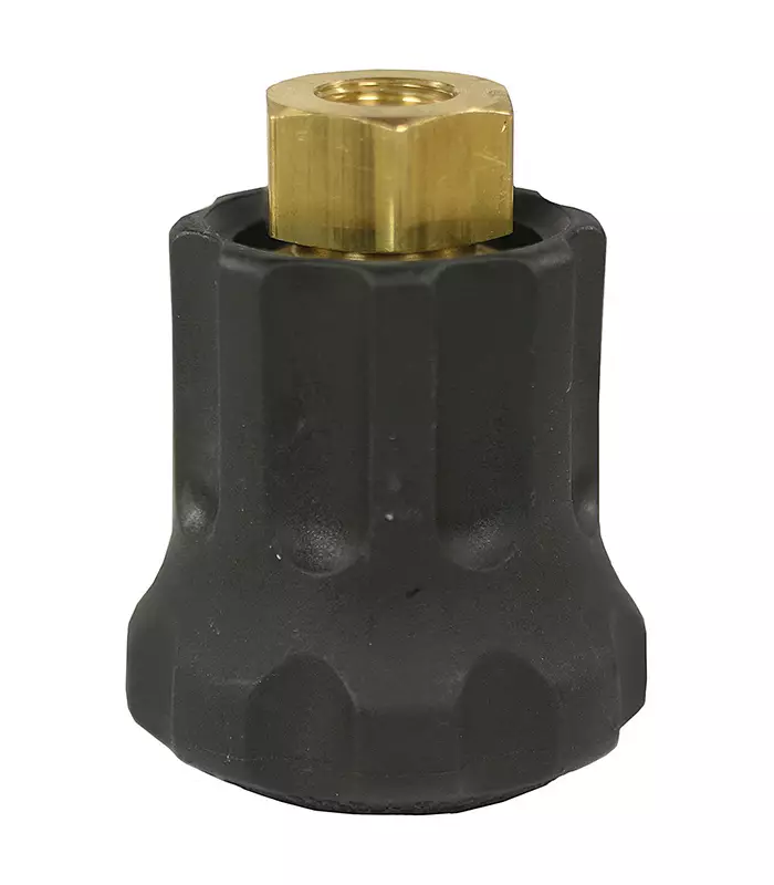 Clen variopress paineensäädin Vario ST-52 - Clen suihkuputket - CLT38776 - 1