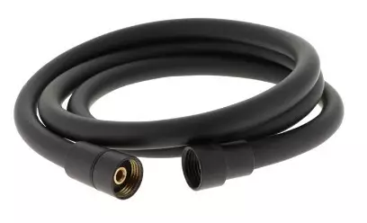 Comet suihkuletku muovia 1,5m - Hanat ja suihkutarvikkeet - C0600316 - 1