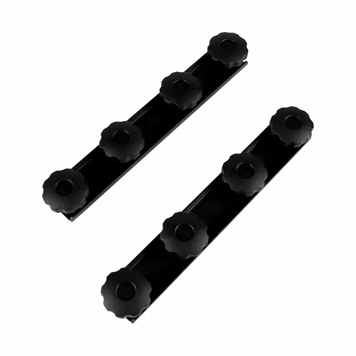 Connector CeraMAX - Timanttilaikat laatoittajille - 70115429036 - 1