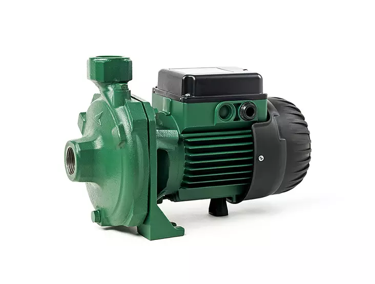 DAB K 20/41 M Keskipakopumppu - DAB kiertovesipumput - DBK38306 - 1