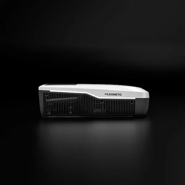 Dometic ilmastointilaite Freshjet FJX7 2200 valkoinen - ei alaosaa - Ilmastointilaitteet - 9600051006 - 1