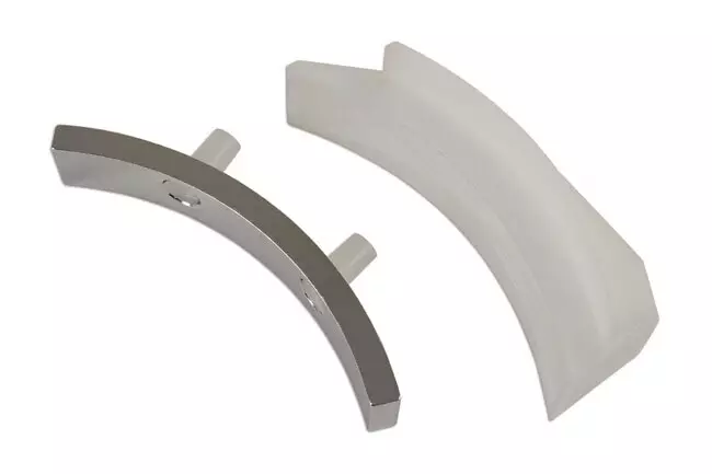 Elastisen hihnan asennustyökalu PSA - Hihnatyökalut - 258-6326 - 1