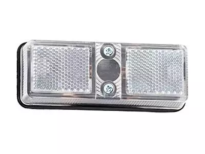 Etuvalo Talmu/Hella kirkas Äärivalo Talmu/Hella kirkas - Äärivalot - 0900836 - 1