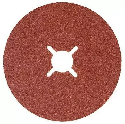 Fiiberilaikka KFS 125mm A036 - Fiiberilaikat - 283-65-125036 - 1