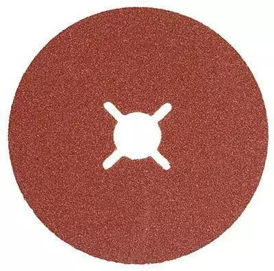 Fiiberilaikka KFS 125mm kark 16 - Fiiberilaikat - 283-65-125016 - 1