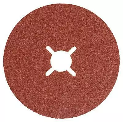 Fiiberilaikka KFS 180 mm A036 - Fiiberilaikat - 283-65-180036 - 1